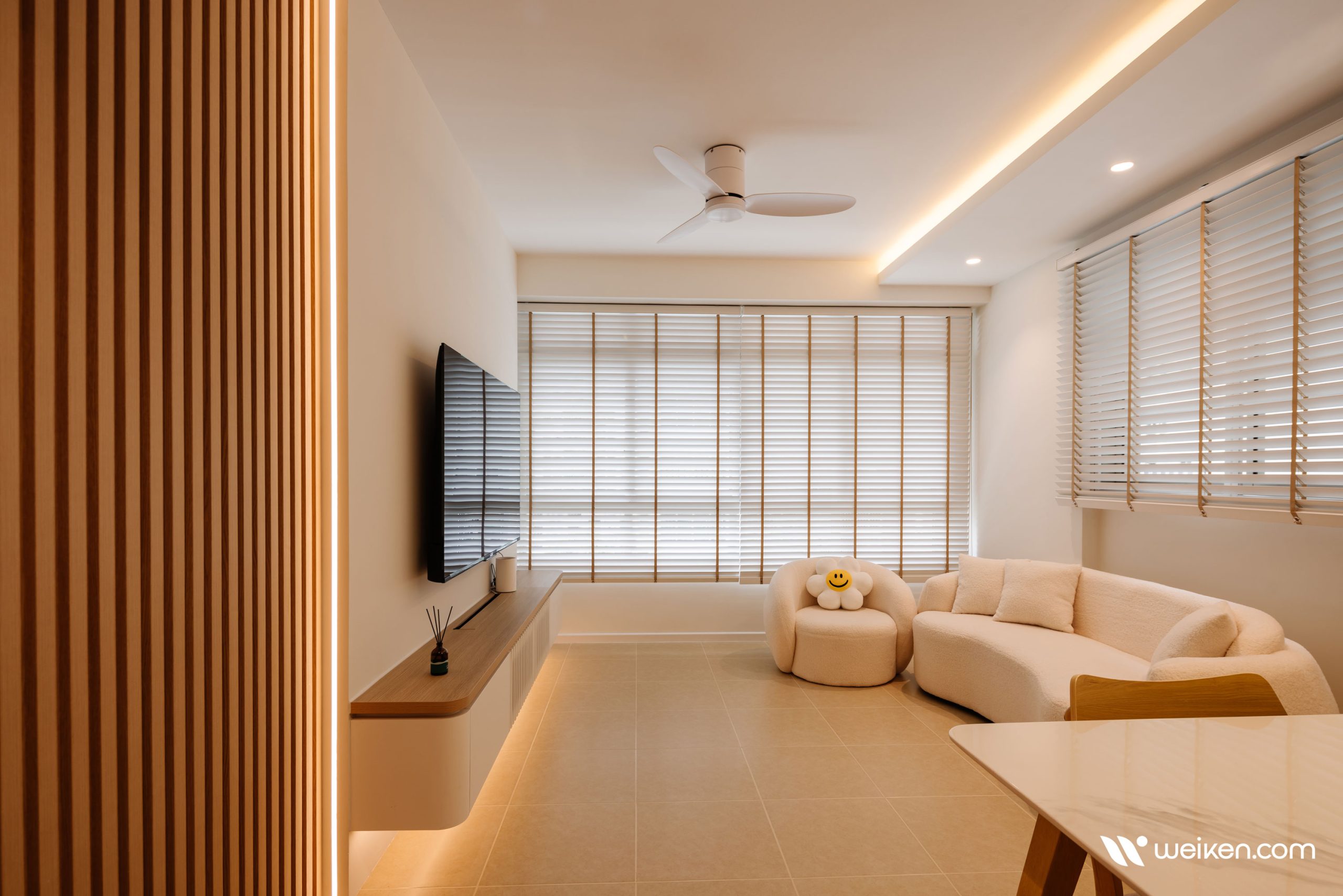 306D-Punggol-Drive-1