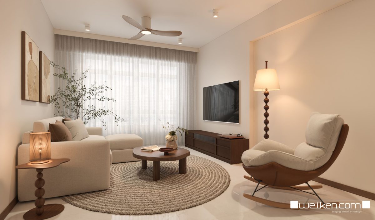 141B MCNAIR ROAD-1
