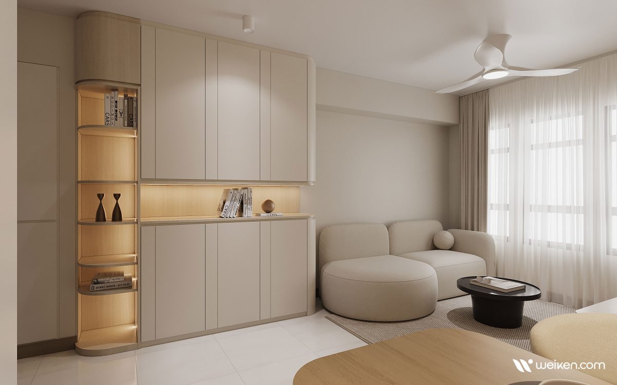 175B-Hougang-1