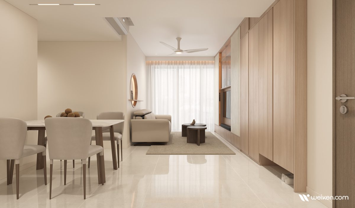 59-Tengah-Garden-Walk-1