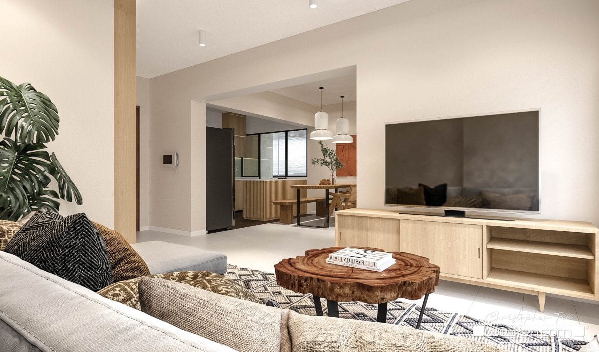 Tampines-North-1