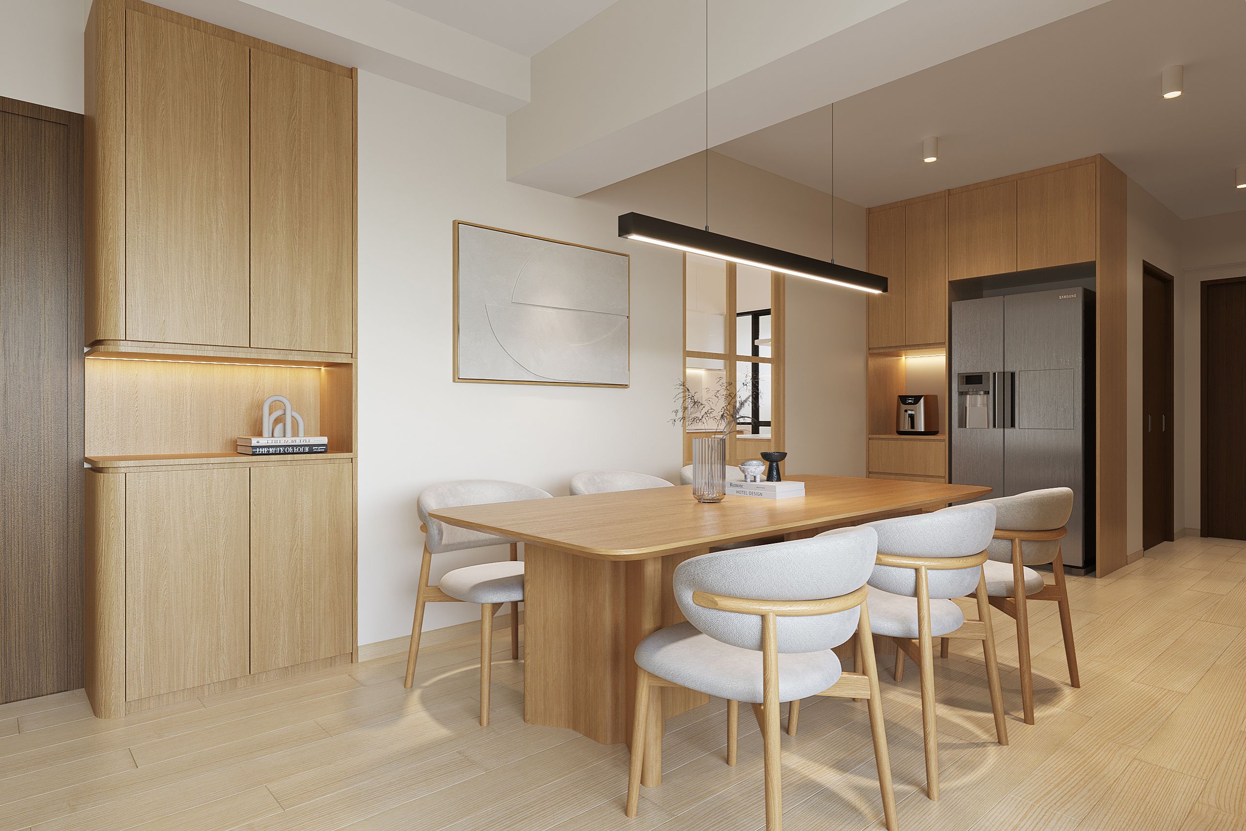 130A LORONG 1 TOA PAYOH-thumb