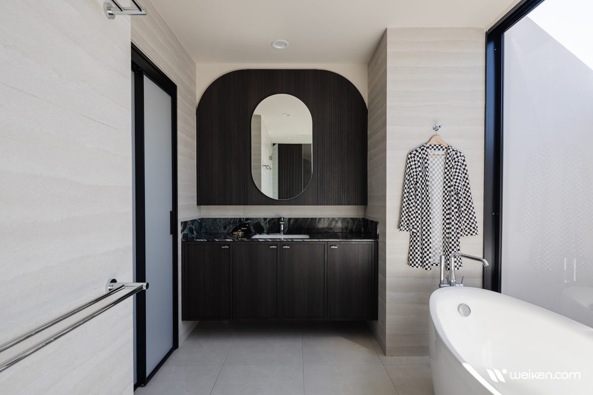 St Patrict Road-5