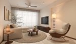 141b mcnair road-thumb