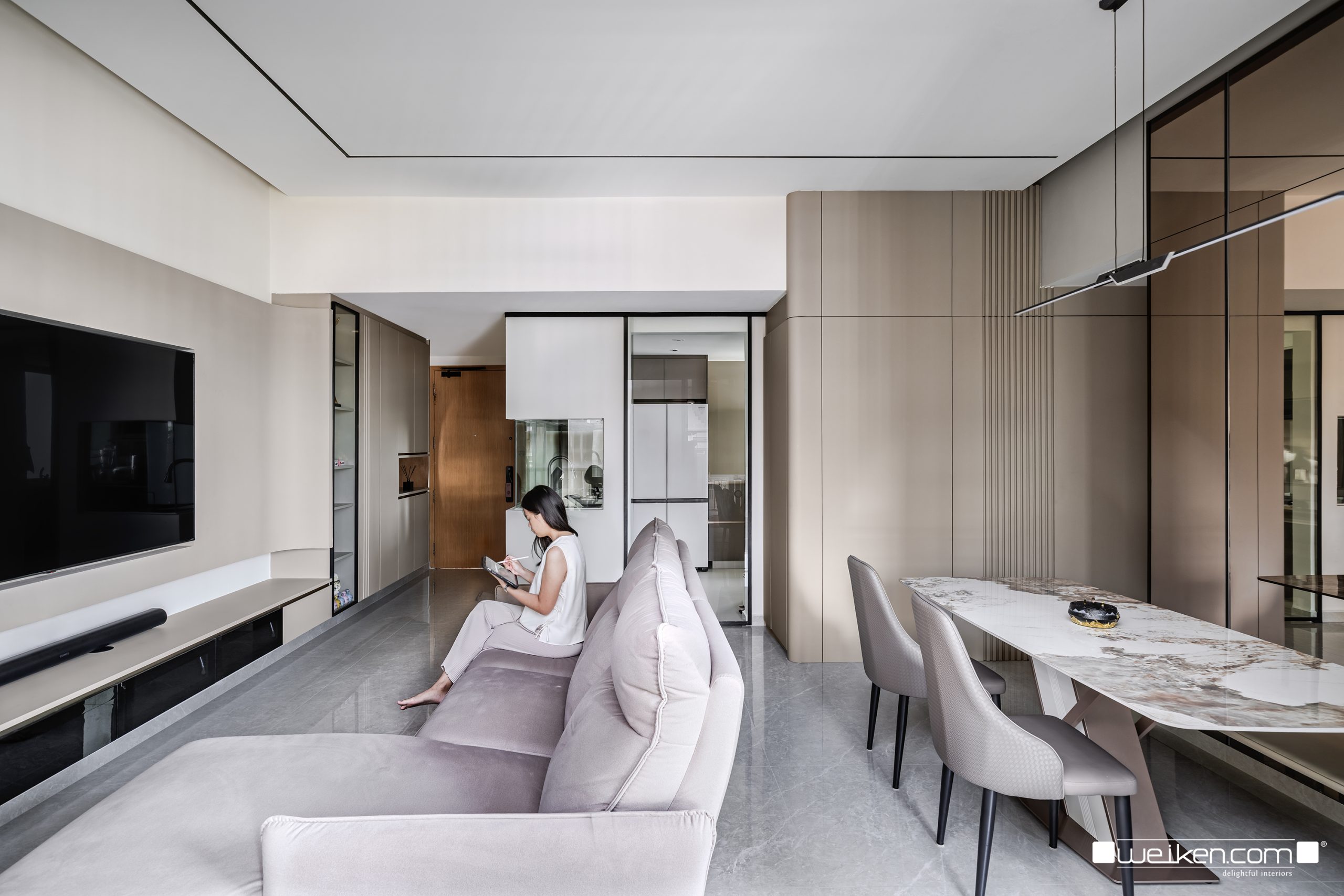 Sengkang-East-Ave-4