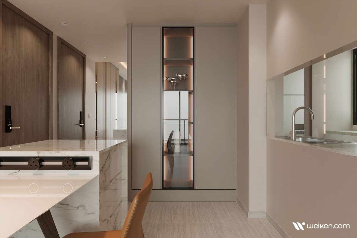 Woodleigh Residences-1