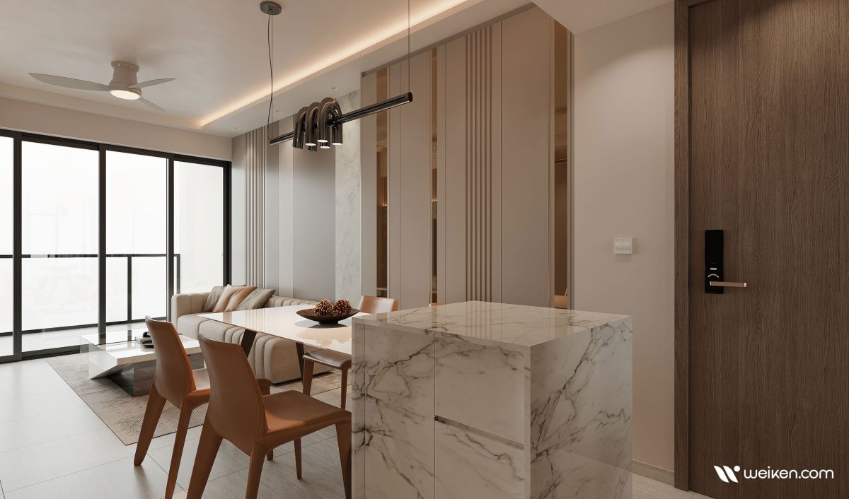 Woodleigh Residences-2