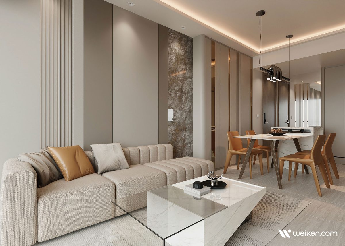 Woodleigh Residences-3
