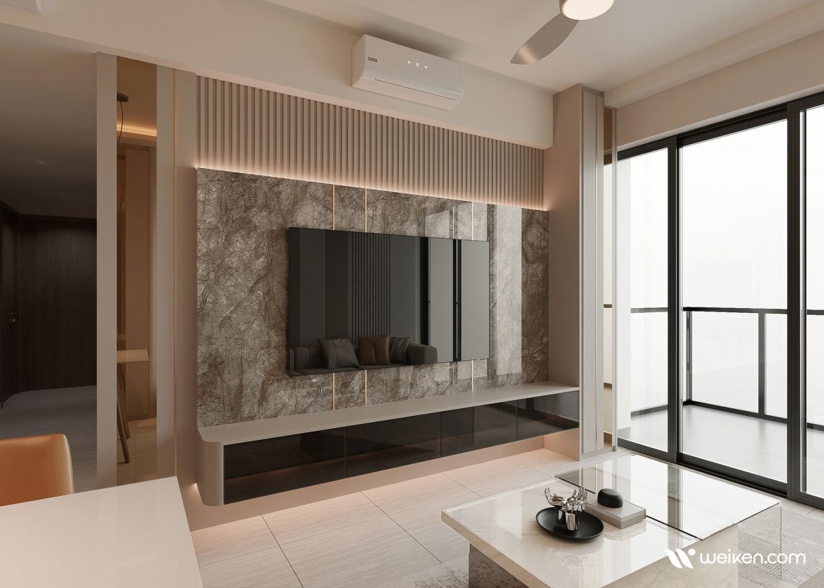 Woodleigh Residences-4