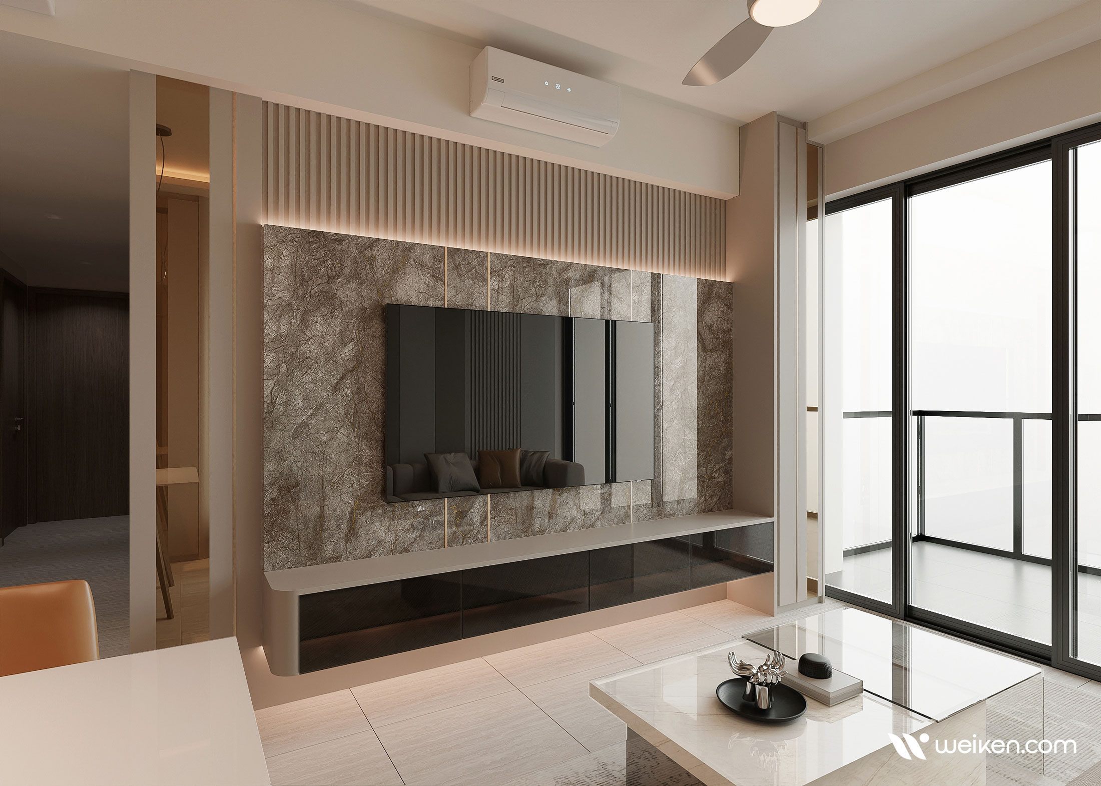 Woodleigh Residences-4