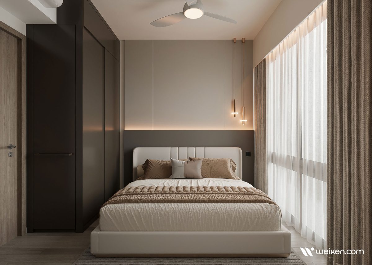Woodleigh Residences-5