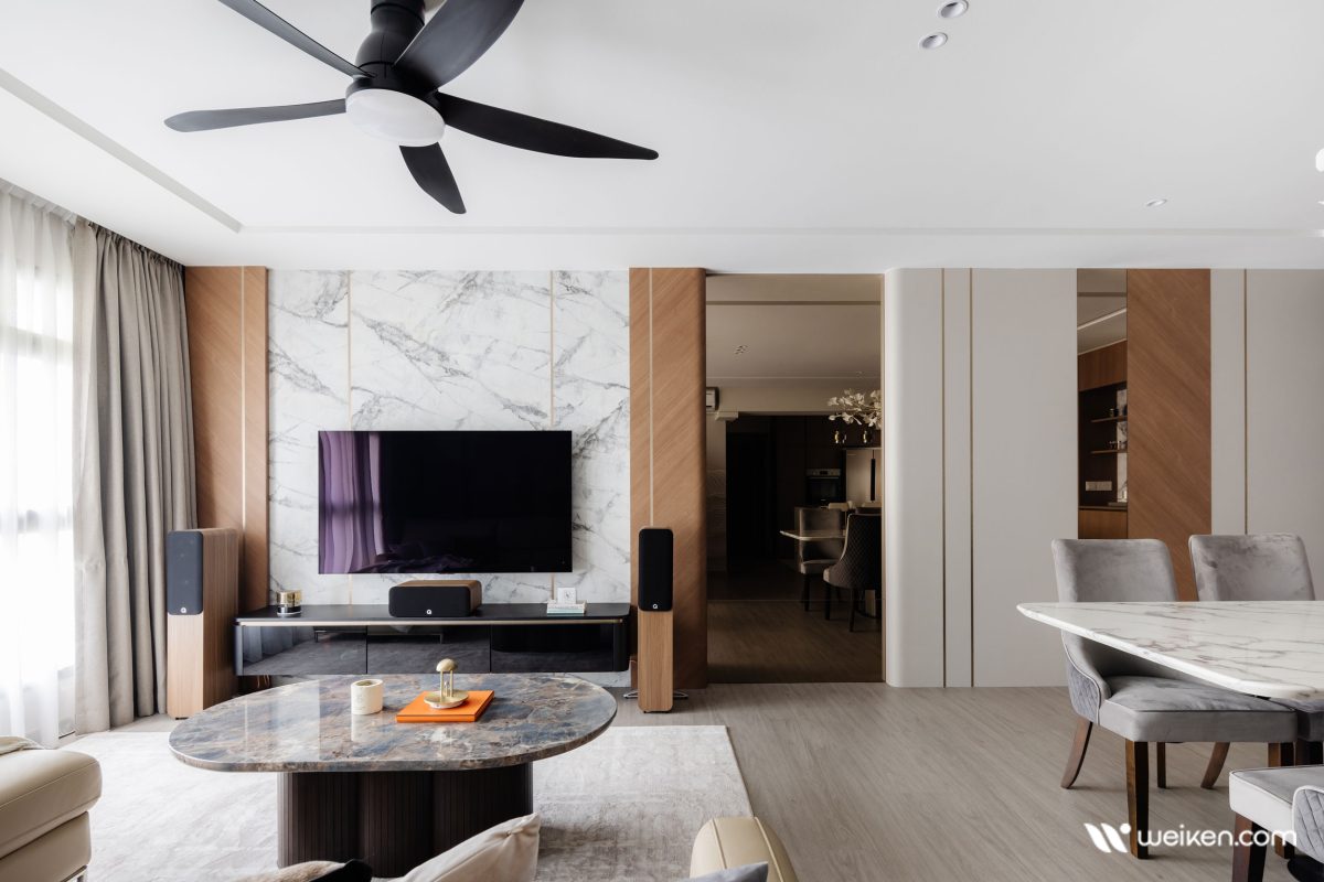 308B Tengah Park Avenue-3