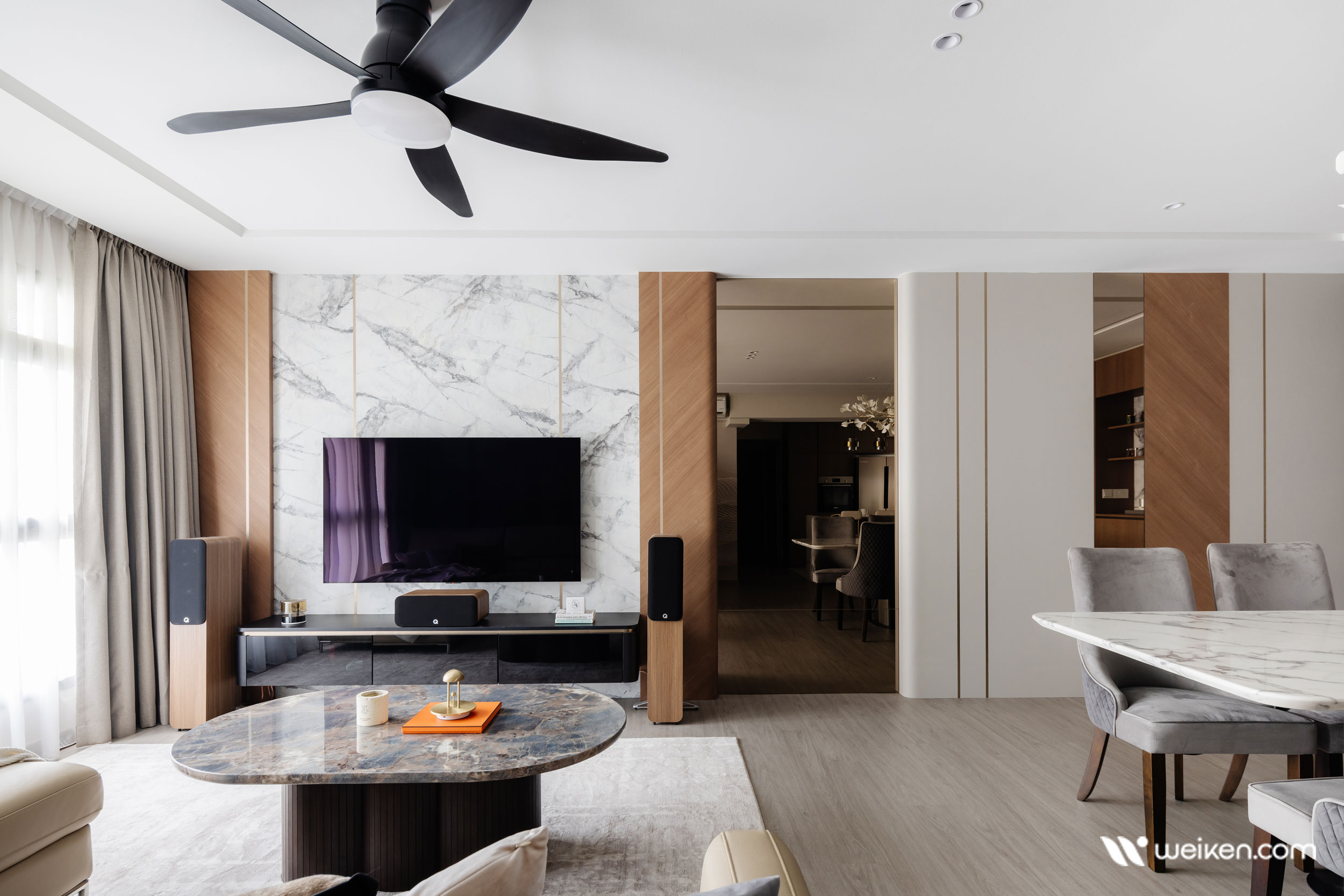 308B Tengah Park Avenue-3