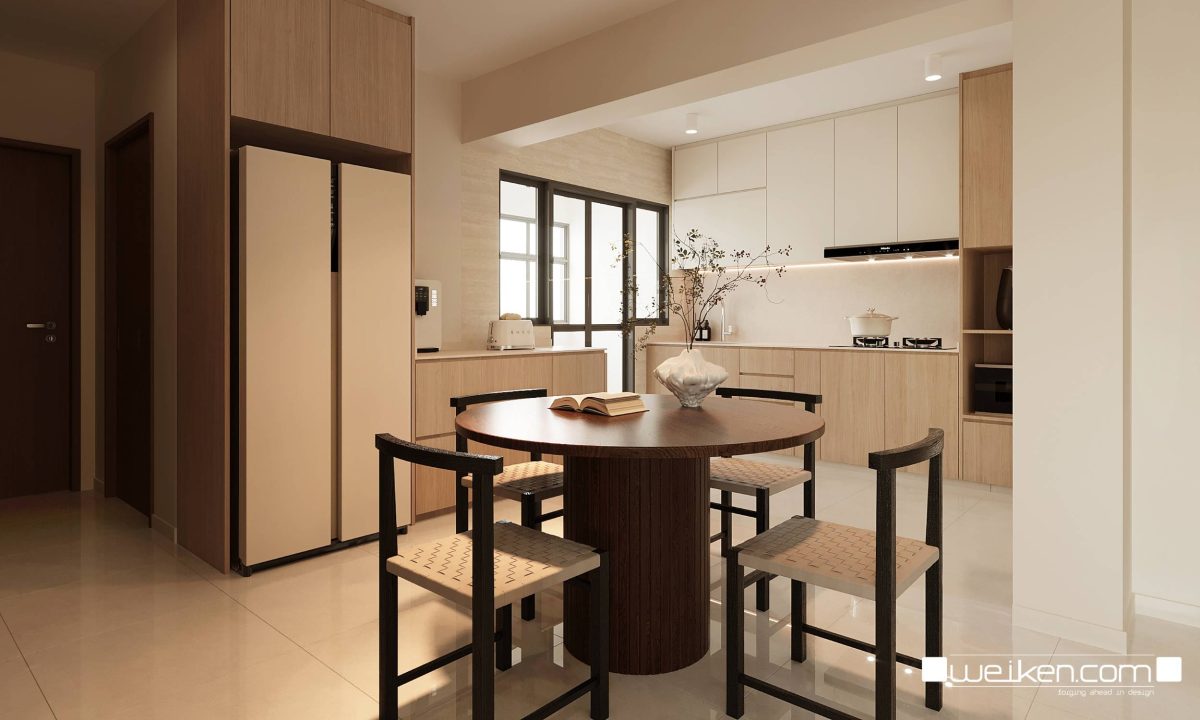 97A CIRCUIT ROAD-2