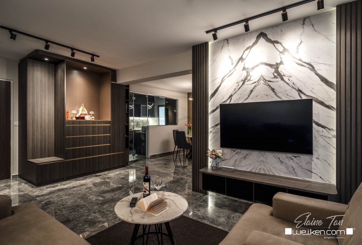 Tampines-Ave-8-2