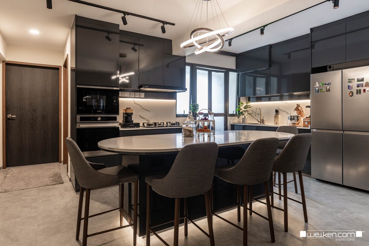 432A-Northshore-Drive-1
