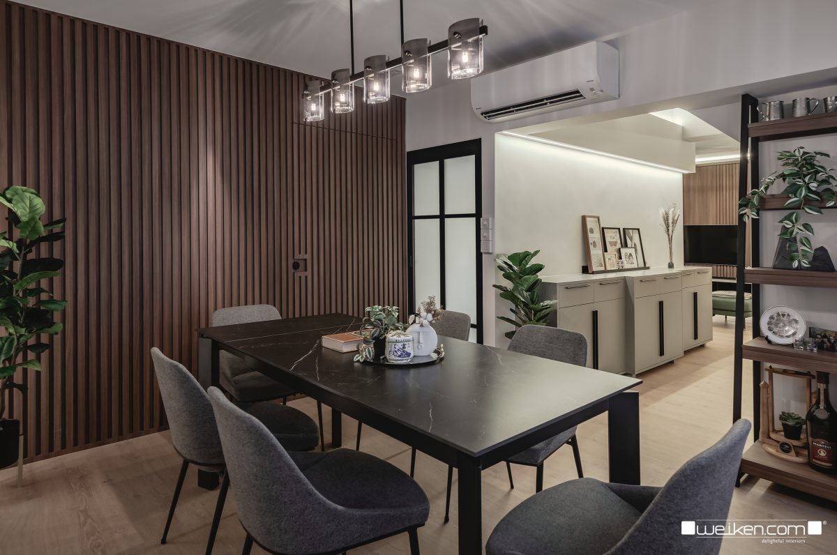 201-Bishan-Street-23-3