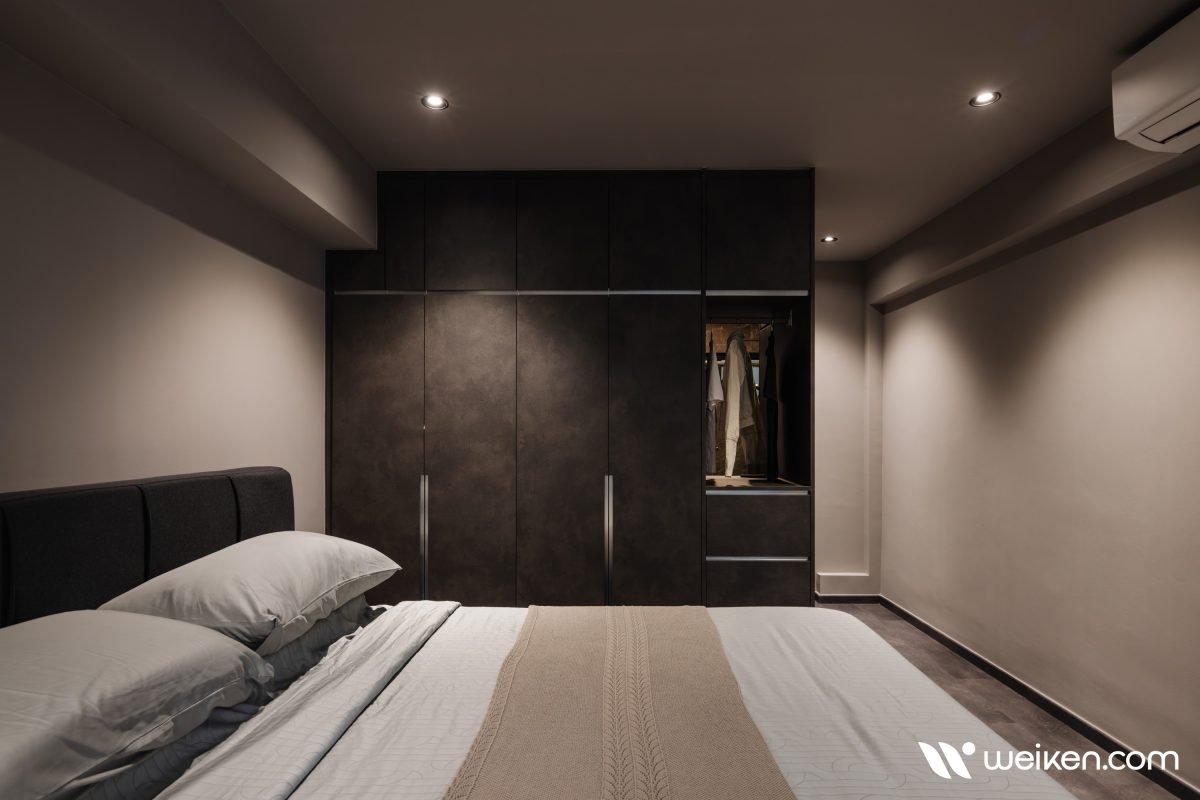 288g-bukit-batok-street-25-8