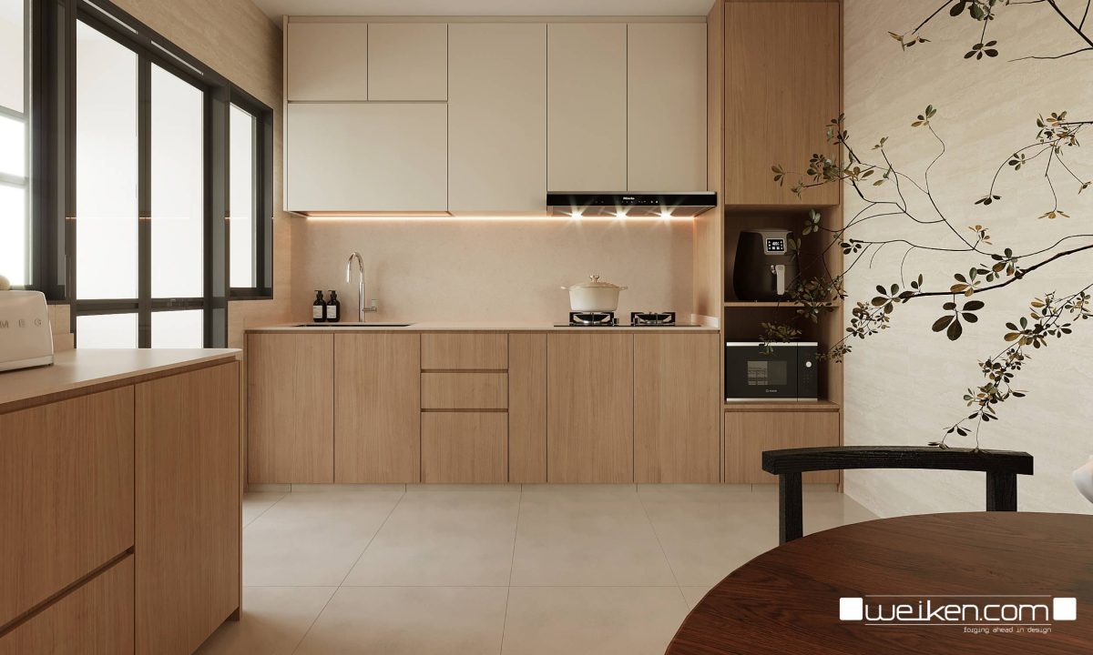 97A CIRCUIT ROAD-3