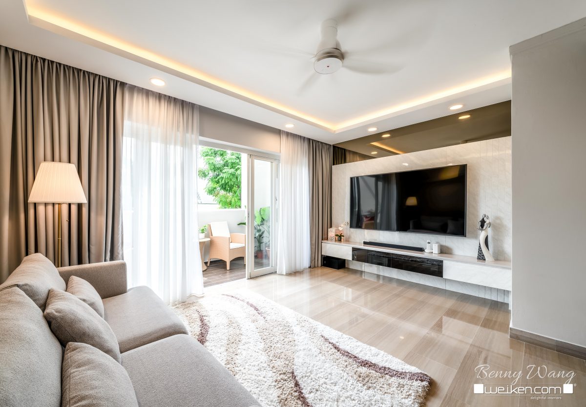 Hougang-Avenue-2-3