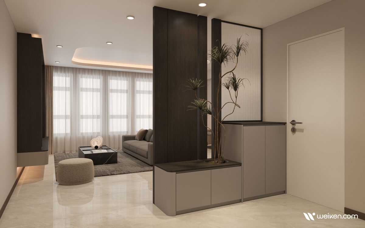 175A-Hougang-3