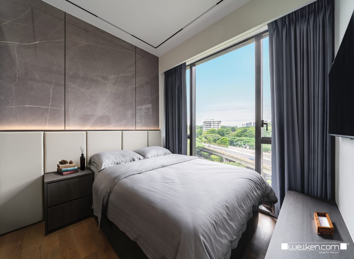 34-Leedon-Heights-4