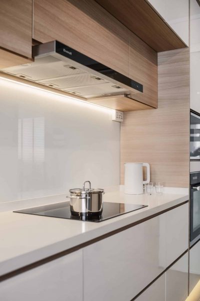814-TAMPINES-ST-81-4