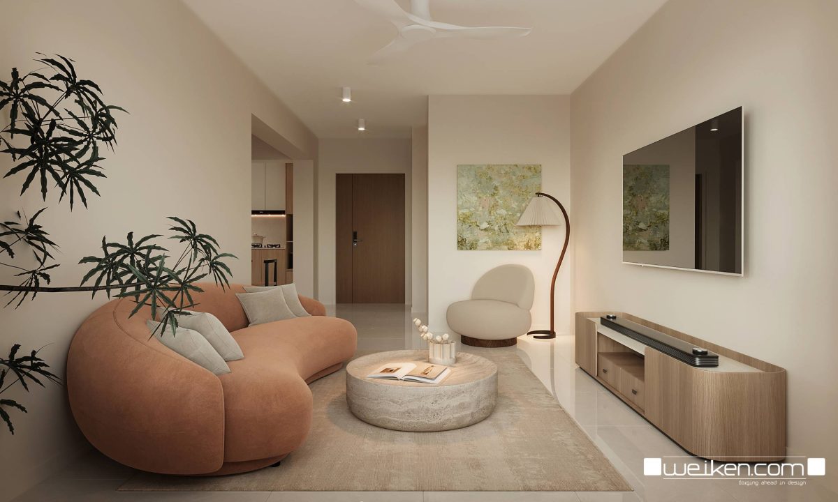 97A CIRCUIT ROAD-4