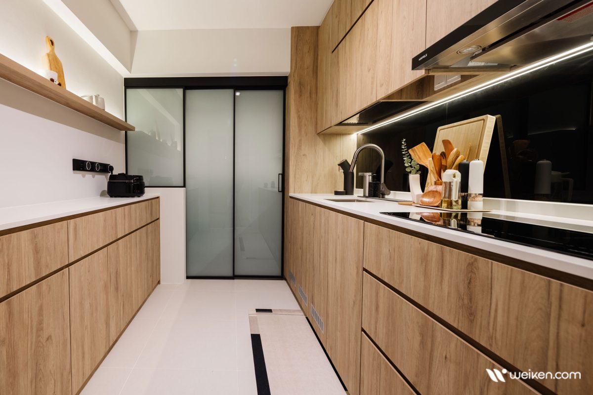 224A Tengah Garden Avenue-4