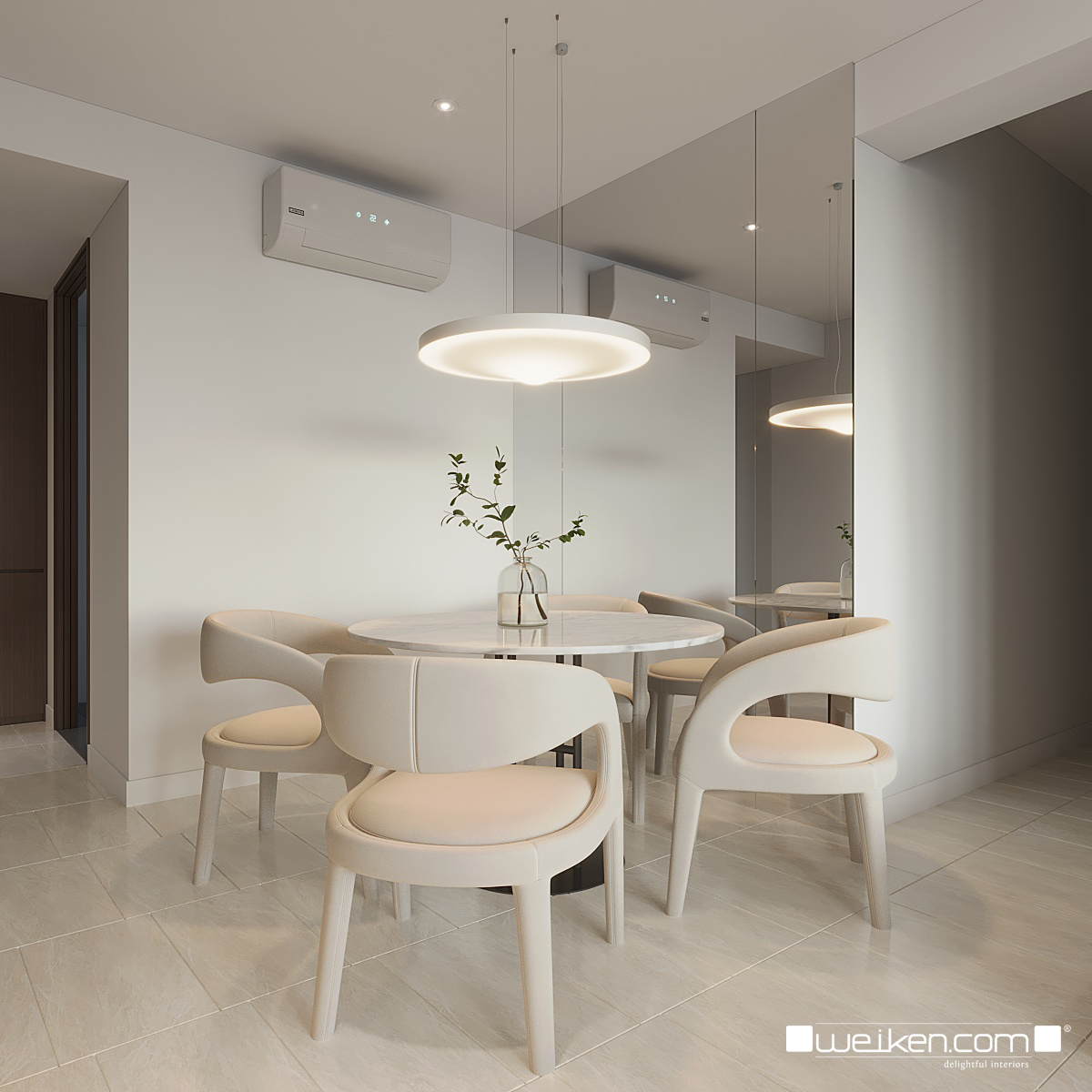 55-HOUGANG-AVENUE-7-3