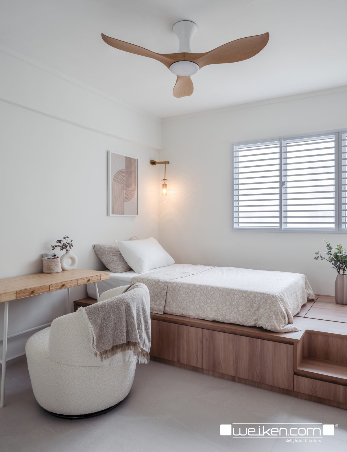 428-Bedok-North-Road-4