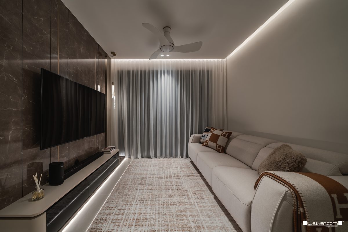 47-Tampines-Lane-2