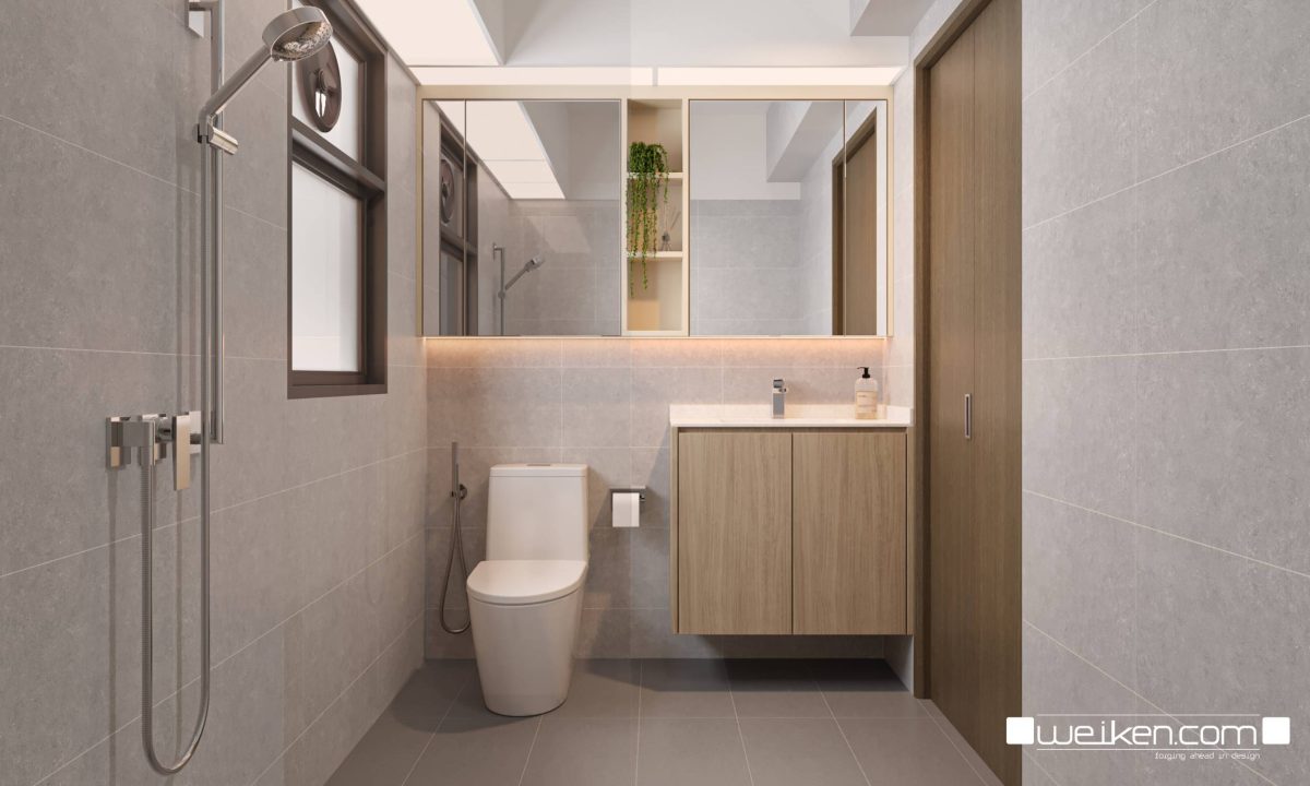 97A CIRCUIT ROAD-5