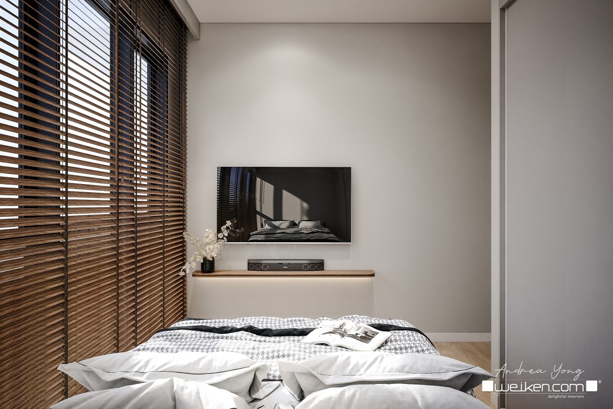 BLK-23-Fernvale-Road-5