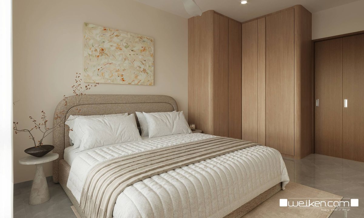 97A CIRCUIT ROAD-6