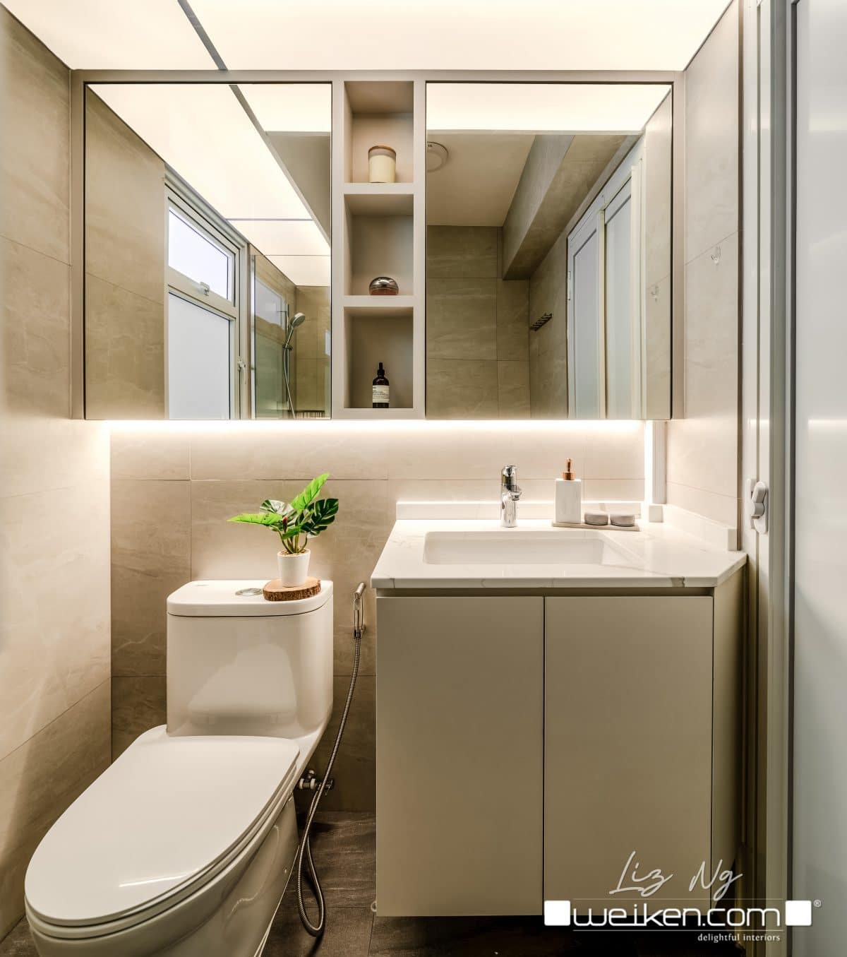 623B-Tampines-Ave-2-6