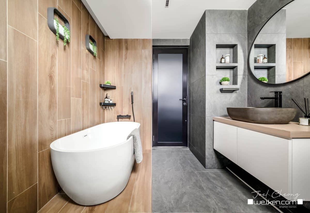 Seletaris-Condo-6
