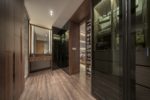 17-LOR-KISMIS-feature-photo