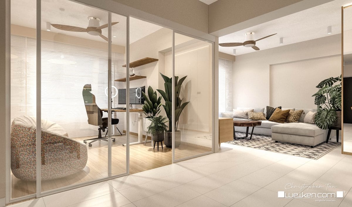 Tampines-North-7