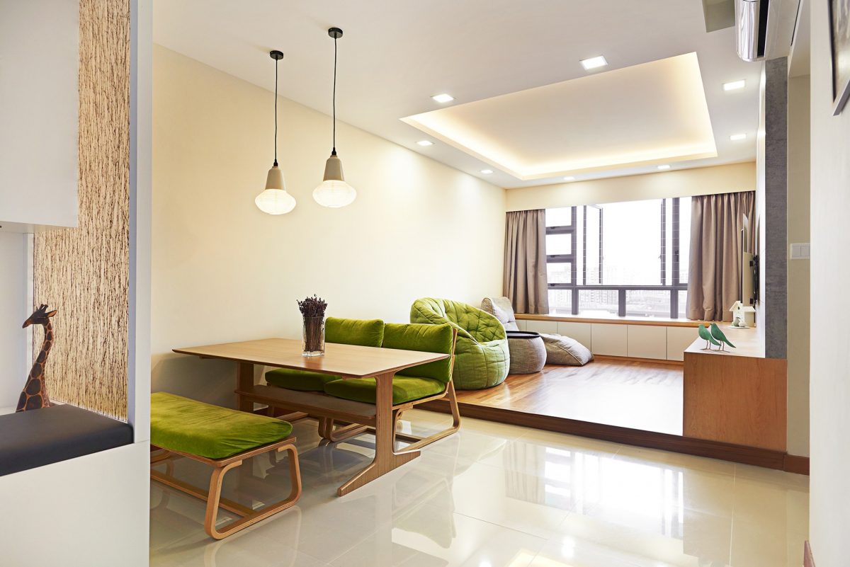 BLK-676D-PUNGGOL-DRIVE-feature-photo