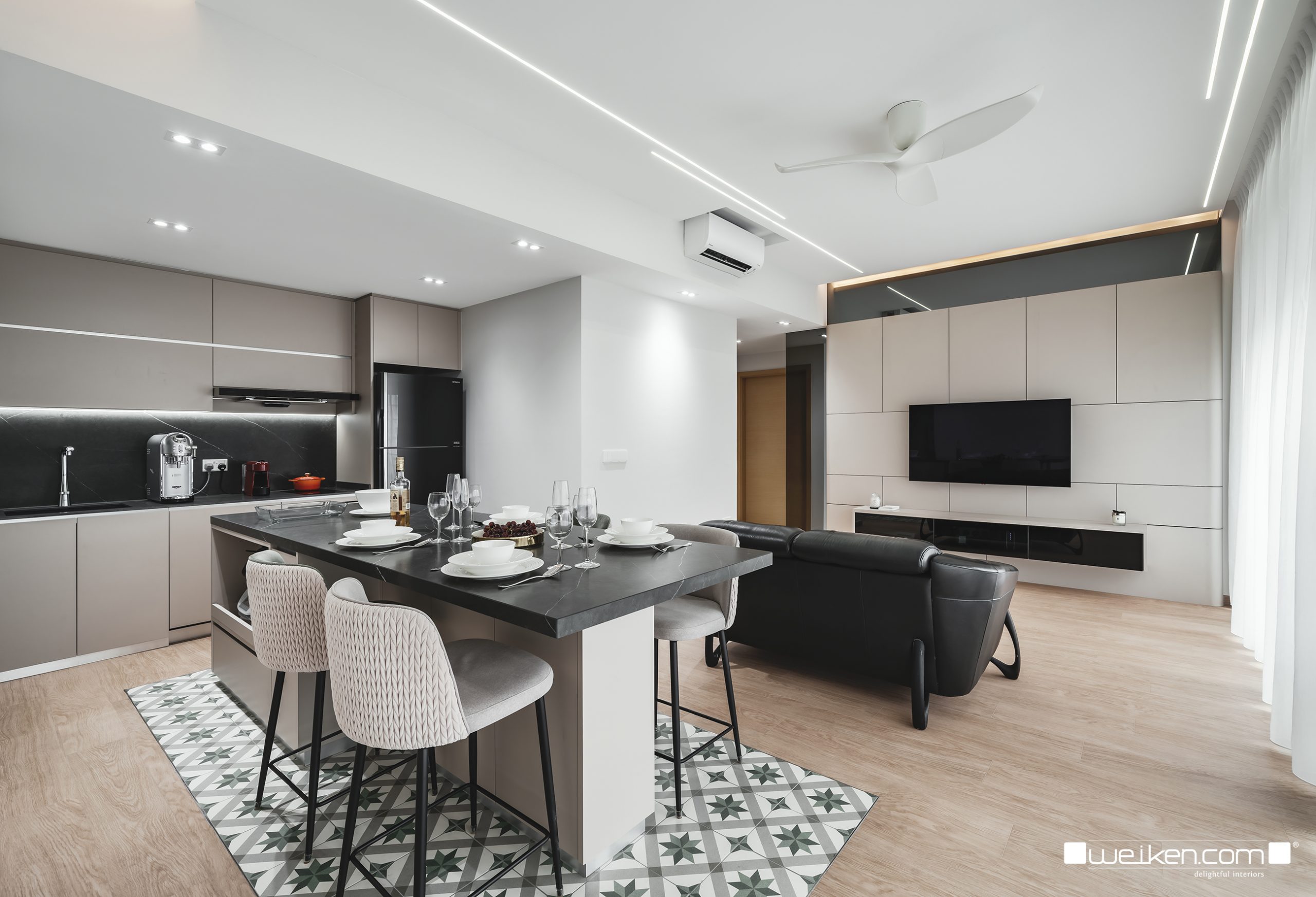 81-Pasir-Ris-Grove-1