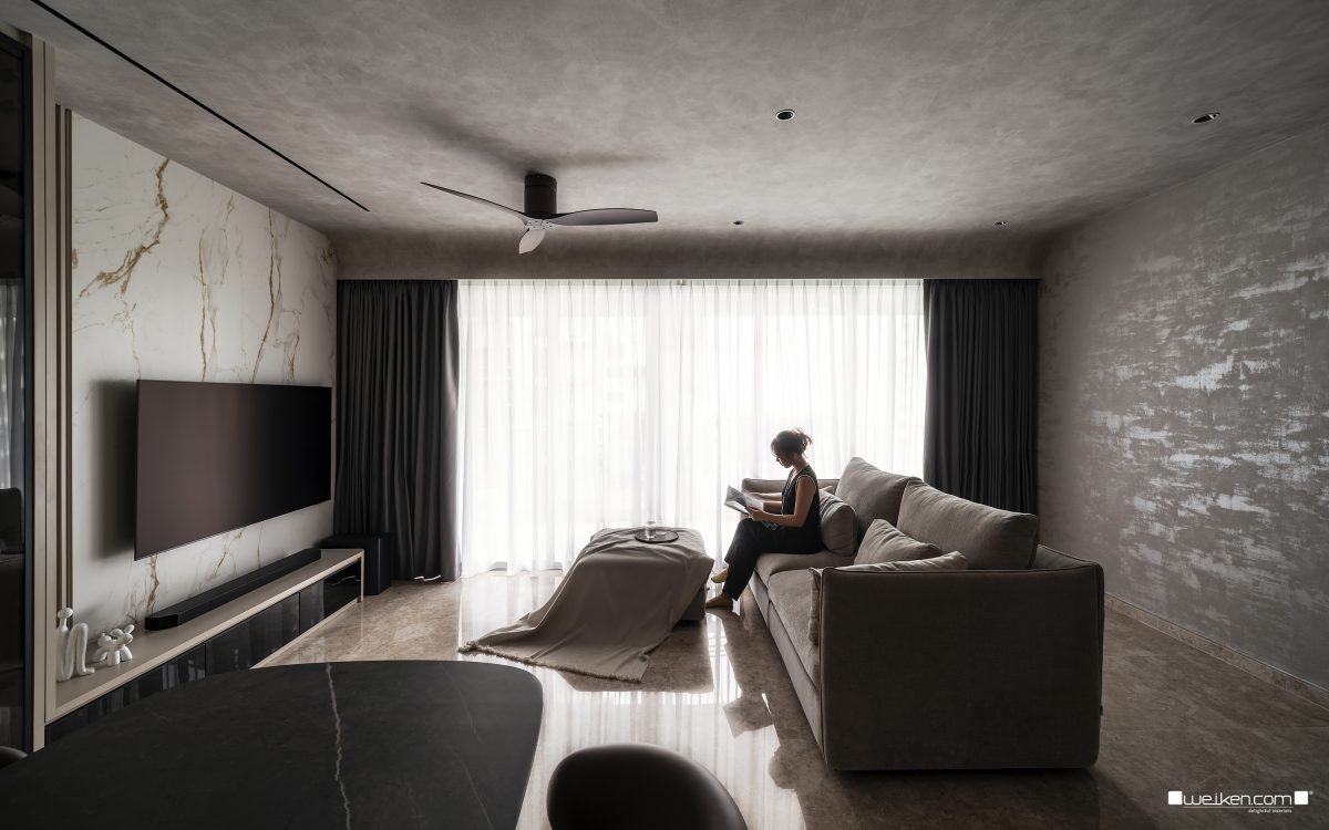 91-Hougang-Ave-2-2