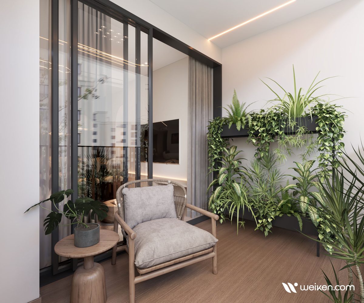 71-Tengah-Garden-Walk-1