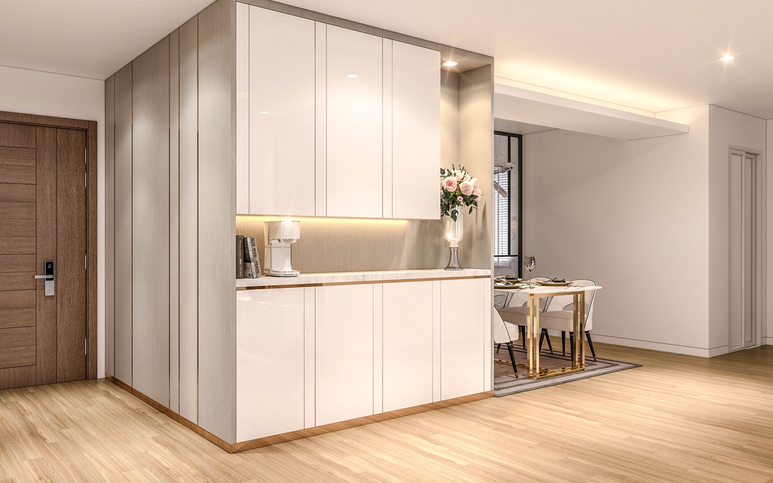 BLK 314B-ANCHORVALE-LINK-3