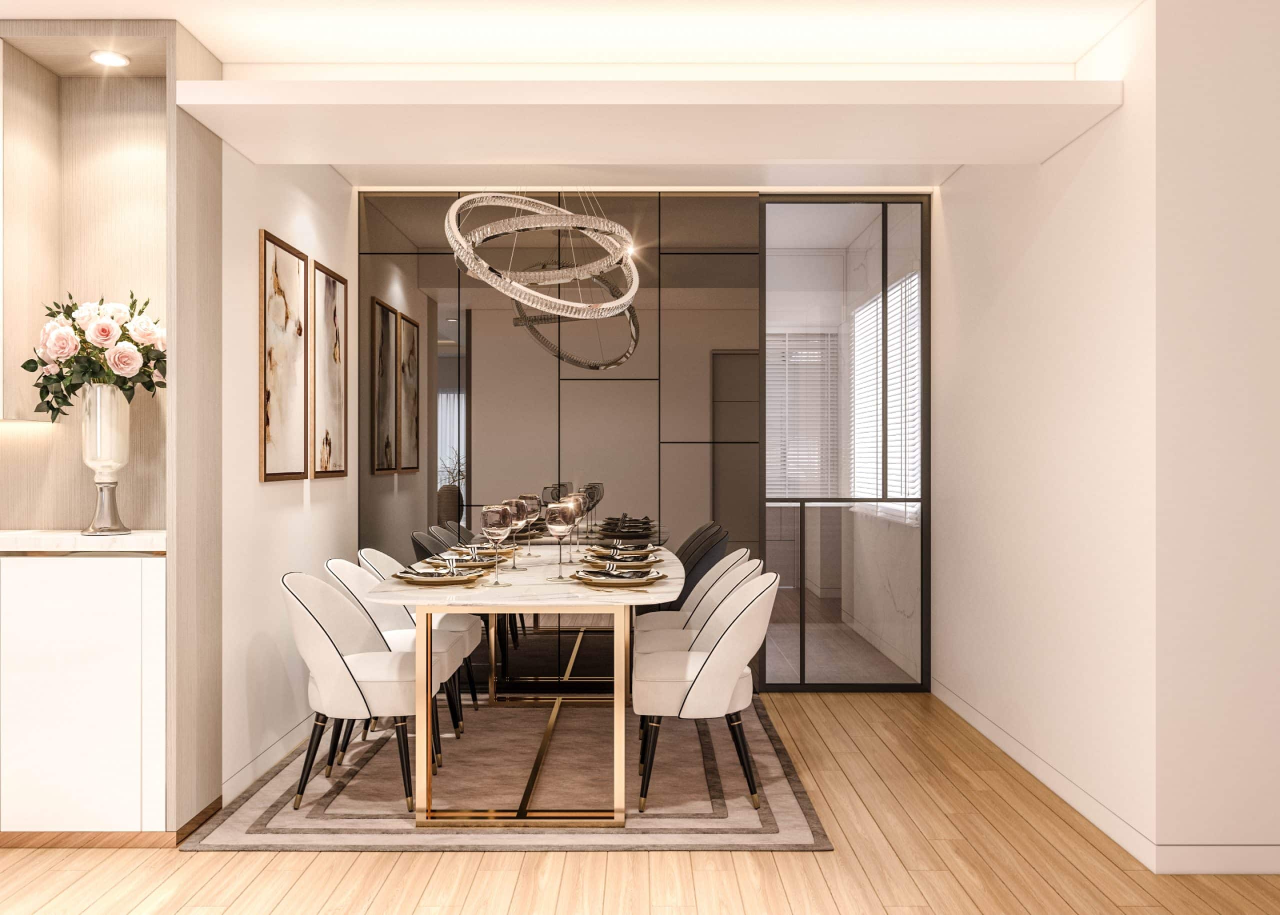 BLK 314B-ANCHORVALE-LINK-4