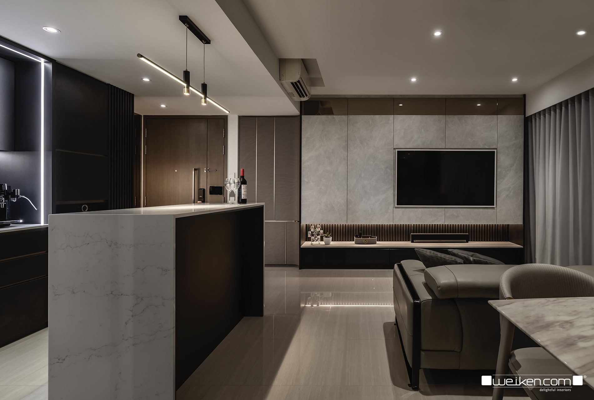 25-Anchorvale-Crescent-2