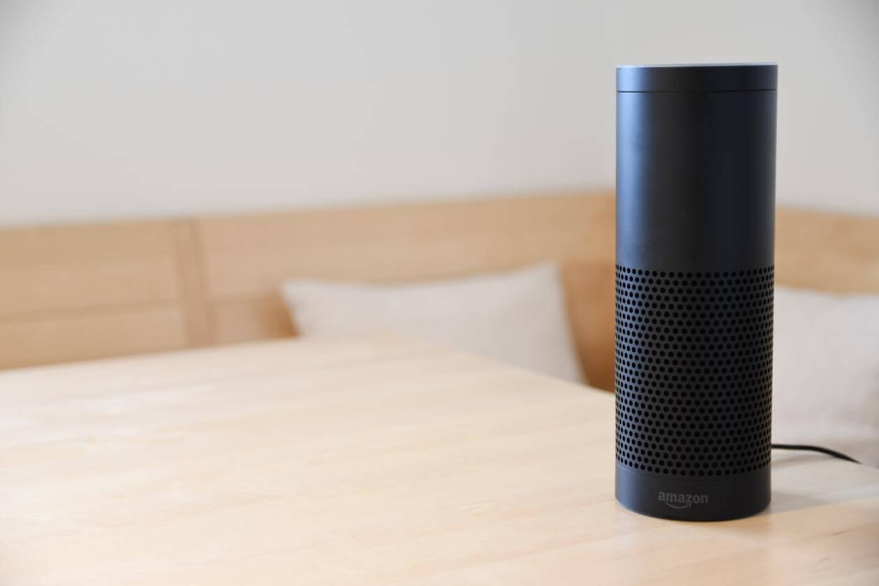 Choosing-the-Right-Smart-Home-Accessories-for-your-Home-Smart-Speakers-1
