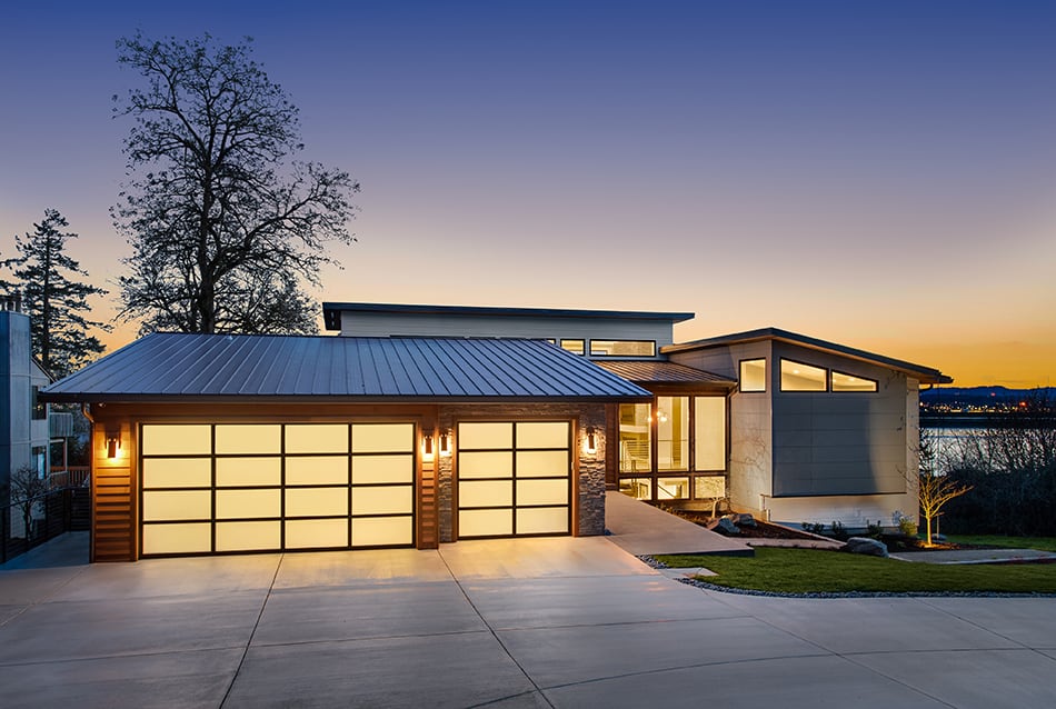 Clerestory-Roofs-design-6