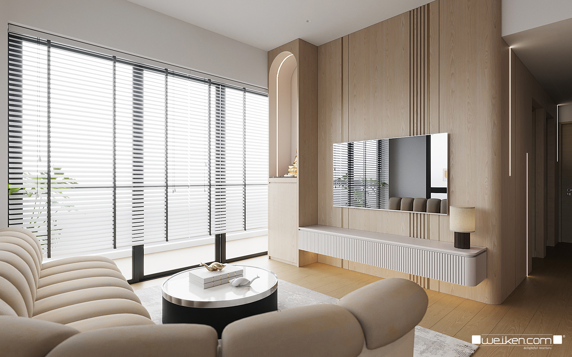 7-LEEDON-HEIGHTS-9