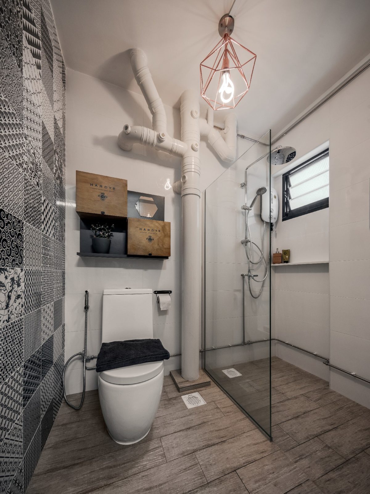 14-joo-seng-road-toilet